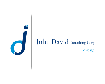 John David Consulting